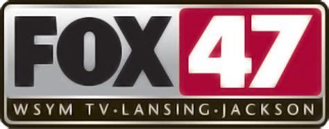 fox47 live|channel 47 news live today.